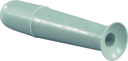 DMV Contact Lens Removers